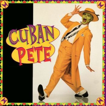 They Call Me Cuban Pete
