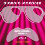 Love to Love You Baby (Beach Messiah Instrumental Remix)
