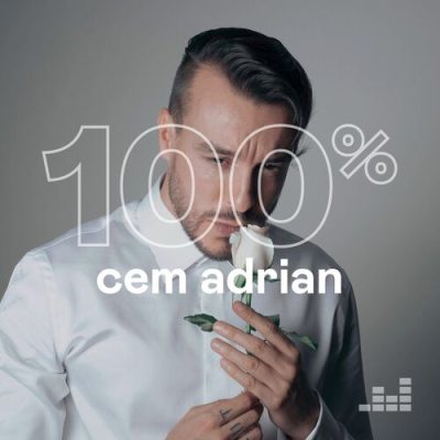 O Yar Gelir (feat. Zeynep Karababa)
