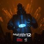 Night Life 12