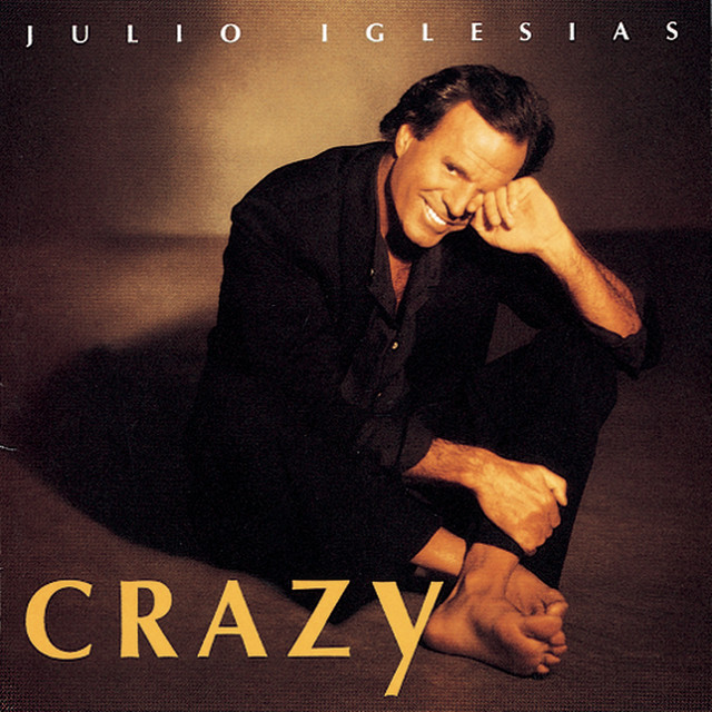 Let It Be Me (feat. Art Garfunkel)