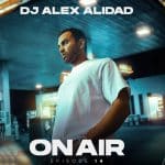 On Air 14