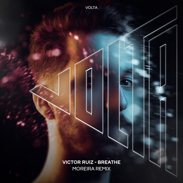 BREATHE - Moreira Remix