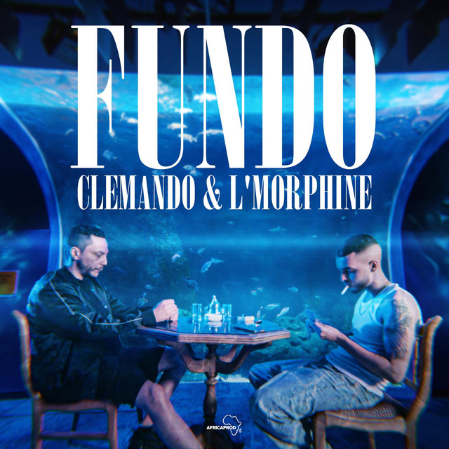 Fundo