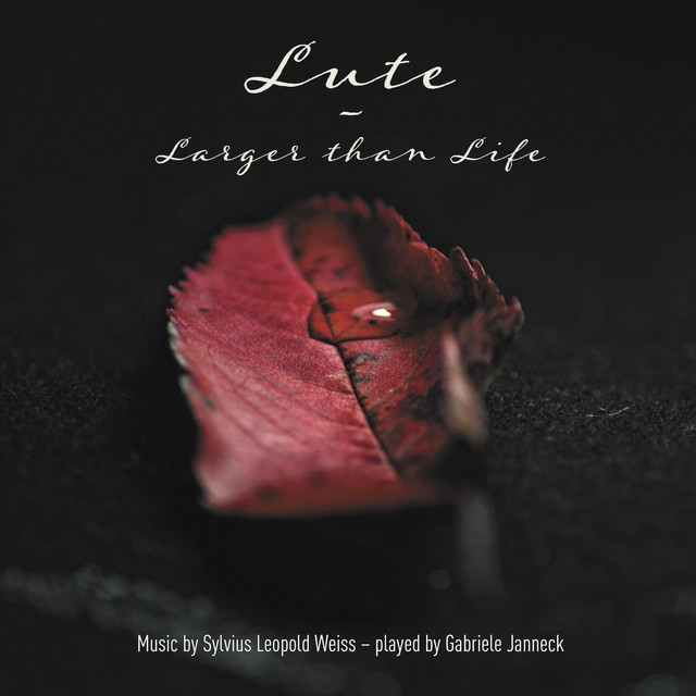 Sonata No. 31 in B-Flat Major: V. Gavotte