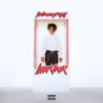 Urself (feat. POORSTACY)