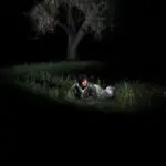 you forgot me (planet reprise)