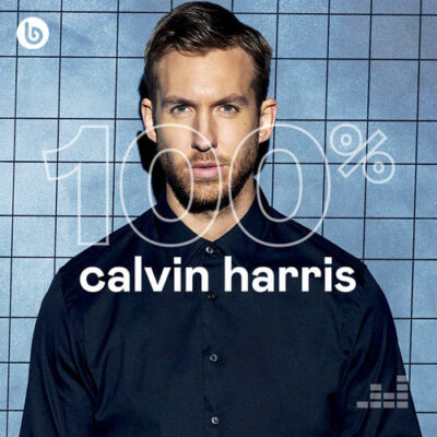 Eat Sleep Rave Repeat (Calvin Harris Remix)