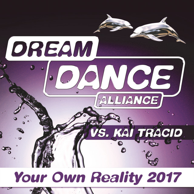 Your Own Reality 2017 - Extended