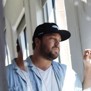 Mitchell Tenpenny
