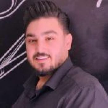 امیر اصلانی بهم زنگ بزن