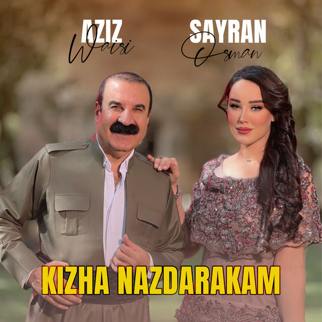 Kizha Nazdarakam