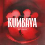 Kumbaya (SAINT ALMIR Remix)