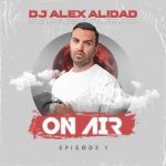 On Air 1