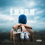 "EMHDM"