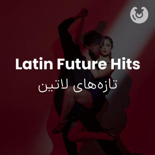 latin future hits