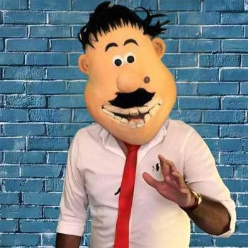 آنتی ویروس