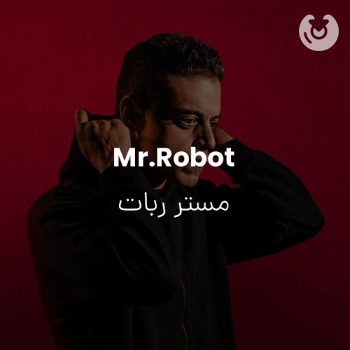 Mr.Robot