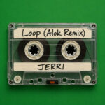 Loop (Remix)