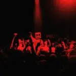 Forever (Toxate Remix)