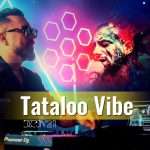 Tataloo Vibe