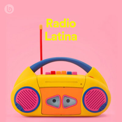 Mas de Lo Que Te Imaginas (Classic Version)