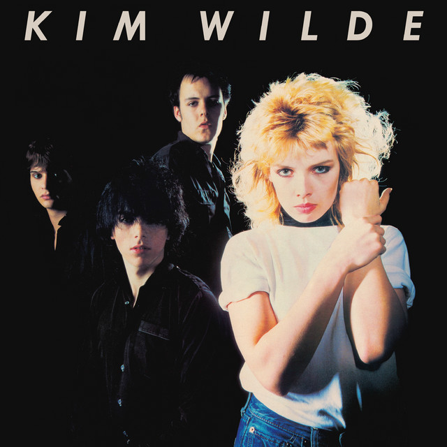 Kids In America - (D-Bop's Bright Lights Mix) [2020 Remaster]