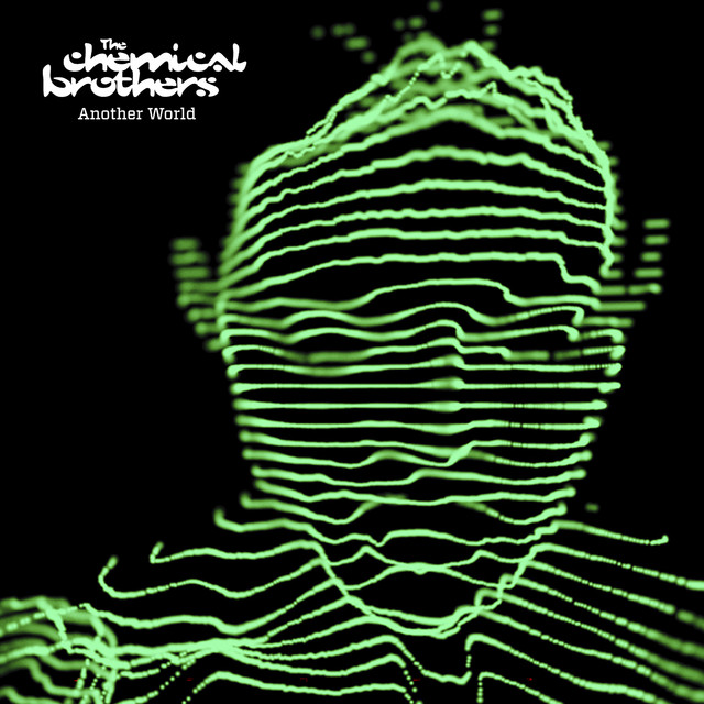 Horse Power - Popof Remix