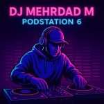Podstation 6