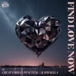 Find Love Now (Instrumental)