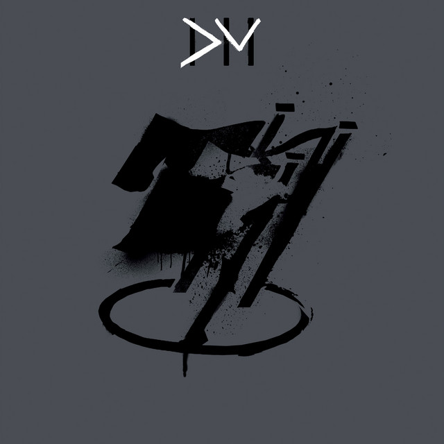 Black Celebration - Black Tulip Mix