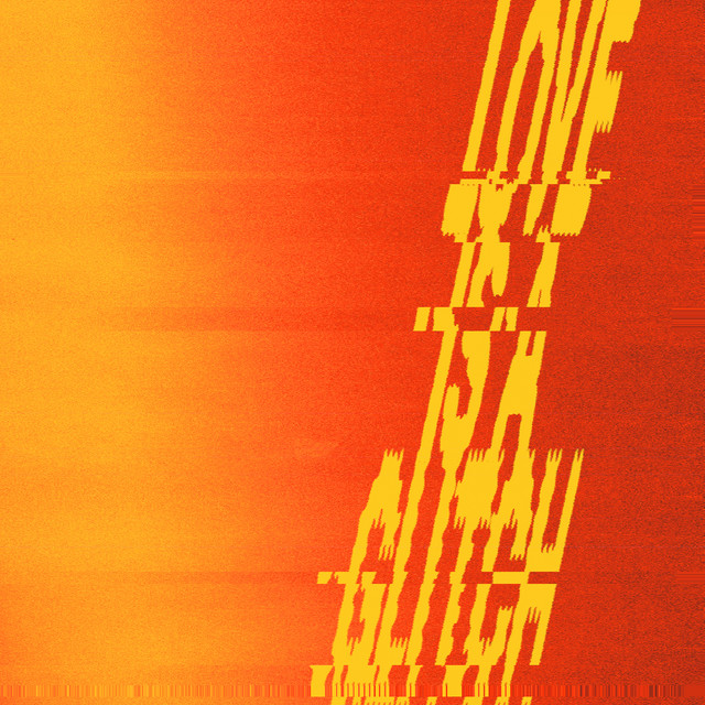 Frequency