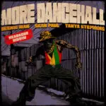 Headache Riddim (Brawta Mix)