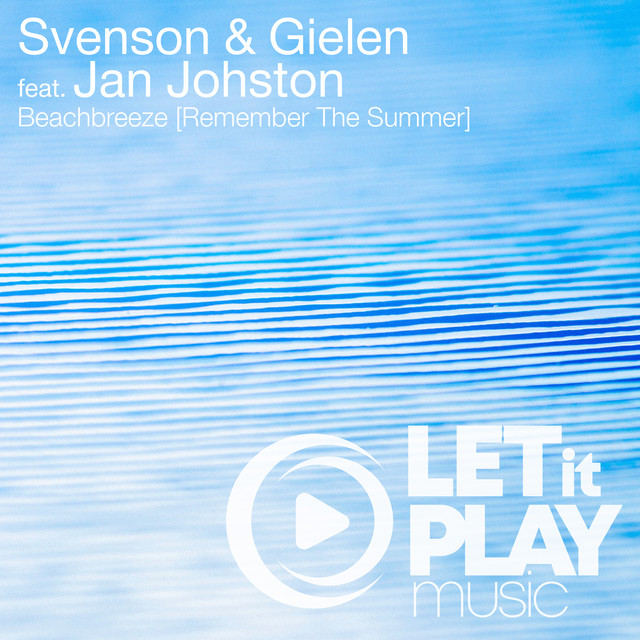 Beachbreeze [Remember The Summer] - Green Court Remix