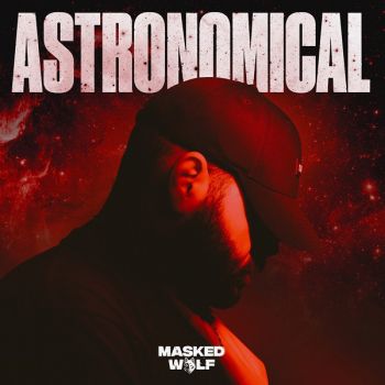 Tightrope (feat. NICOLOSI)