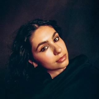 Wtsdg (with Alessia Cara)
