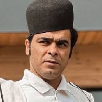 عاقل تونی لیوه مونم