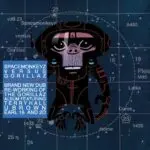 Lil' Dub Chefin (Contains Hidden Tracks 'Strictly Rubbadub Version' and 'A Fistful of Peanuts Version') (Contains Hidden Tracks 'Strictly Rubbadub Version; Version)