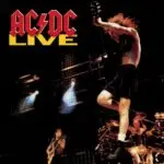 Jailbreak (Live - 1991)