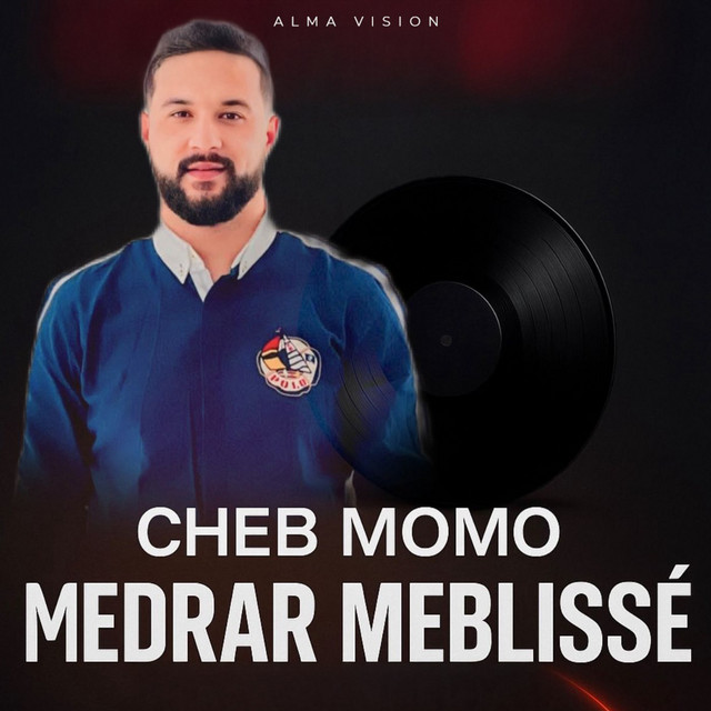 Medrar Meblisse