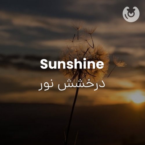 Sunshine