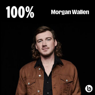 Turn You Down (HARDY feat. Morgan Wallen, Zakk Wylde)