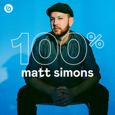 Breng Me Naar Het Water (Bonus Track)