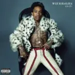 Initiation (feat. Lola Monroe)