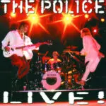 O My God (Live In Atlanta / 2003 Stereo Remastered Version)