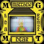When You're Small (Matthew Dear Remix)