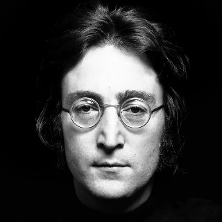 Give Me Something - Remastered 2010