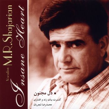 تصنیف یعنی چه