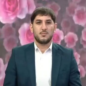 بیری وار