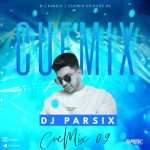 CueMix 09